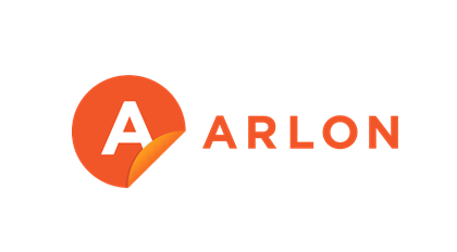 arlon-logo