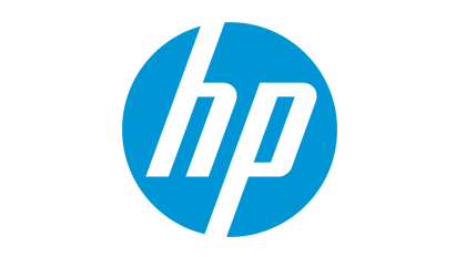 hp-logo