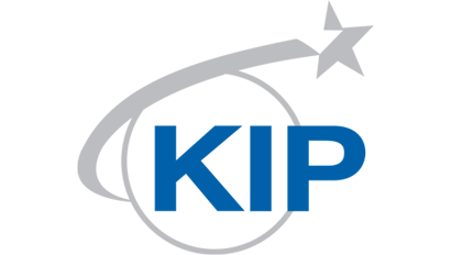 kip-logo