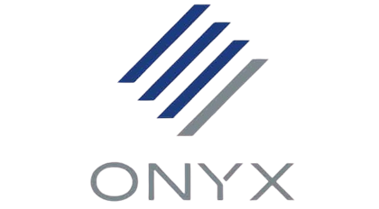 onyx-logo