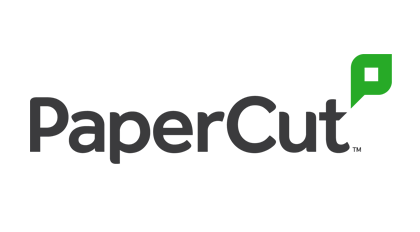 papercut-logo