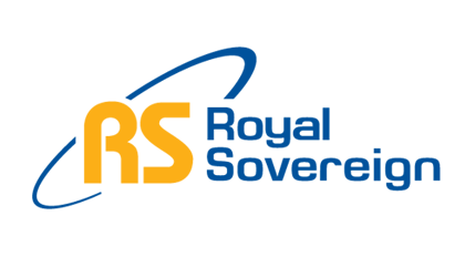 rs-logo