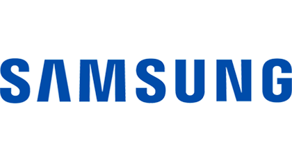 samsung-logo