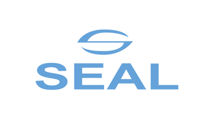 seal-logo