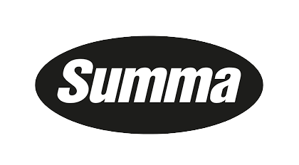summa-logo