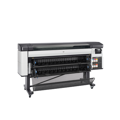 HP DesignJet Z6 Pro Right 02_M2017881