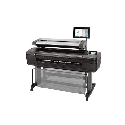HP HD Pro 2 MFP STD Left - 01_M1551718
