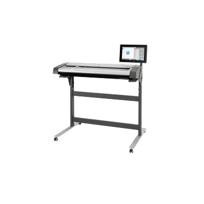 HP HD Pro 2 Scanner STD Left - 01_M2081422