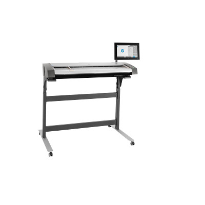 HP HD Pro 2 Scanner STD Right - 01_M2081424