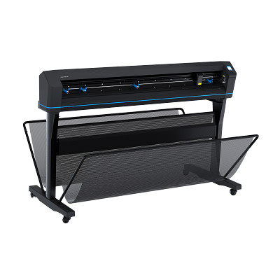 HP Latex 54 Plus Cutting Solution - Right_M2005666
