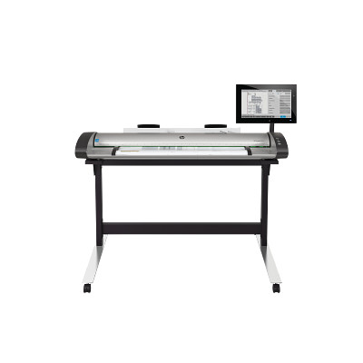 SD_Pro_Scanner_Front_with_output_CAD_M1955968