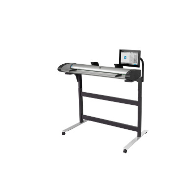 SD_Pro_Scanner_Right_High_v2_M1955966