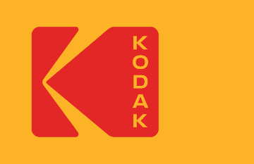 kodak-logo